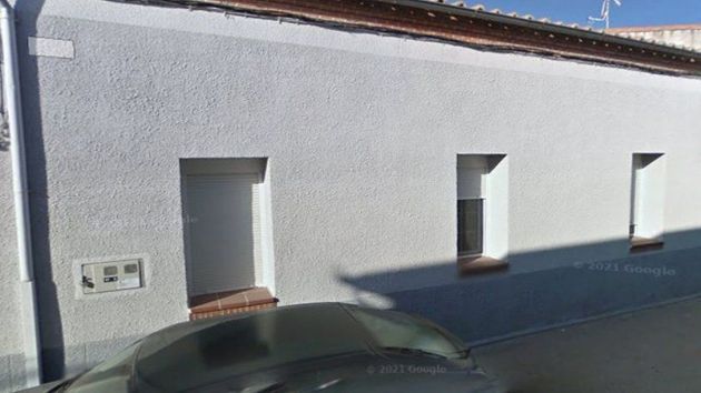 Foto 2 de Casa en venda a Cantalapiedra de 3 habitacions i 217 m²