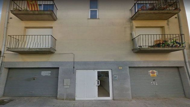 Foto 2 de Venta de piso en Vila de Palafrugell - Llofriu - Barceloneta de 2 habitaciones y 72 m²