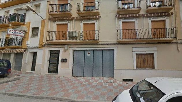 Foto 2 de Pis en venda a Priego de Córdoba de 3 habitacions i 110 m²