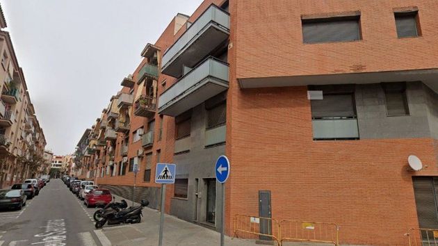 Foto 2 de Piso en venta en Sant Andreu de la Barca de 1 habitación y 59 m²