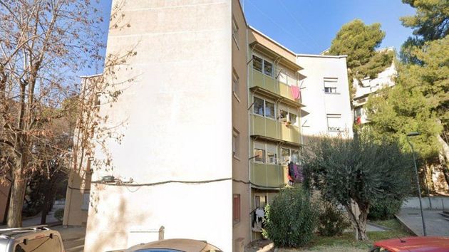 Foto 2 de Pis en venda a Sant Llorenç de 1 habitació i 69 m²