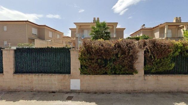 Foto 2 de Casa en venda a Urbanizaciones- Santa Ana- Las Estrellas de 3 habitacions i 304 m²