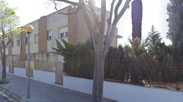 Foto 1 de Casa en venda a La Morera de 3 habitacions i 287 m²