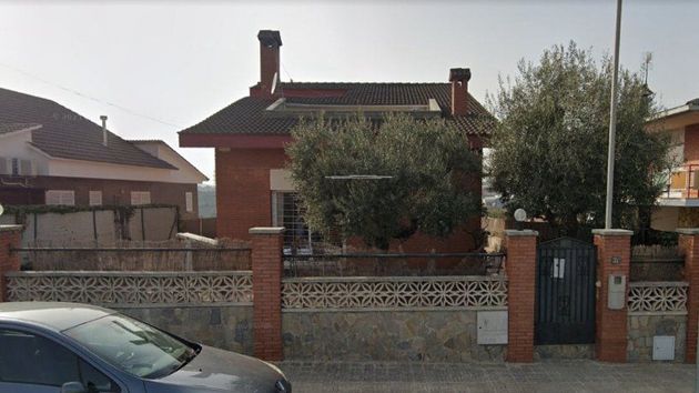 Foto 2 de Venta de casa en Castellbisbal de 6 habitaciones y 208 m²