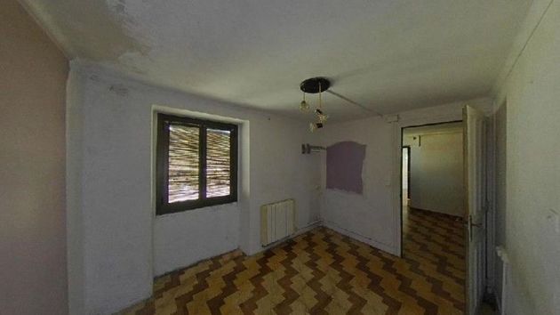 Foto 2 de Casa en venda a Ejea de los Caballeros de 3 habitacions i 95 m²