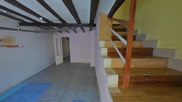 Foto 1 de Casa en venda a Ablitas de 5 habitacions amb terrassa i calefacció