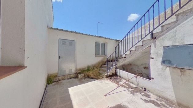 Foto 2 de Casa en venda a Santo Domingo-Caudilla de 1 habitació amb terrassa