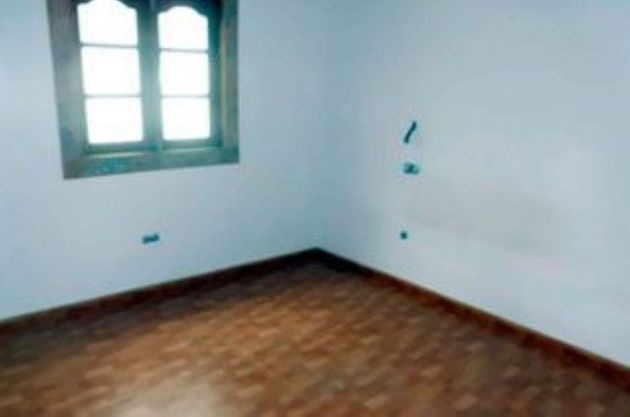 Foto 2 de Venta de piso en Vecindario norte-Cruce Sardina de 2 habitaciones y 56 m²