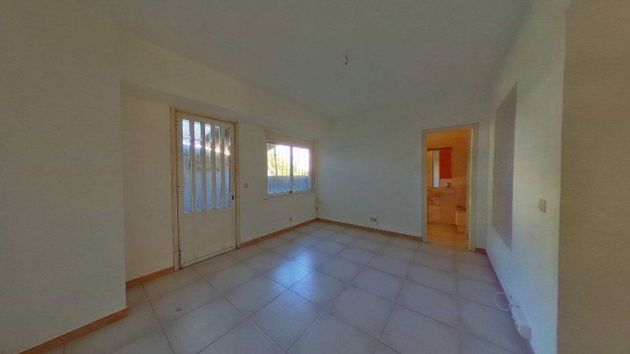 Foto 1 de Pis en venda a Someso - Matogrande de 3 habitacions amb terrassa