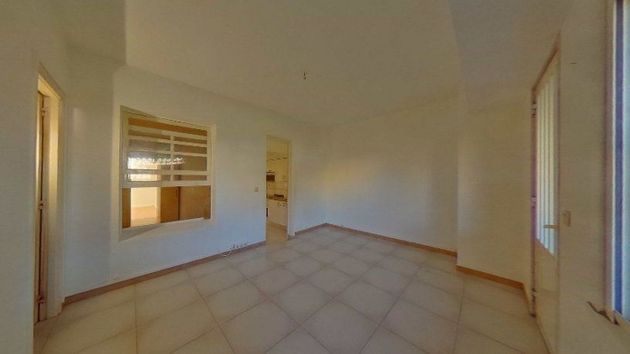 Foto 2 de Pis en venda a Someso - Matogrande de 3 habitacions amb terrassa
