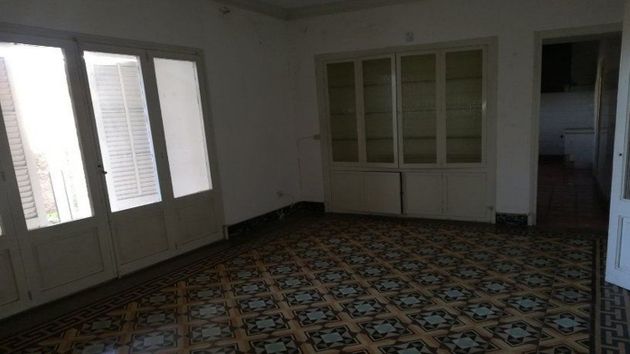 Foto 1 de Casa en venta en Anglesola de 3 habitaciones y 201 m²
