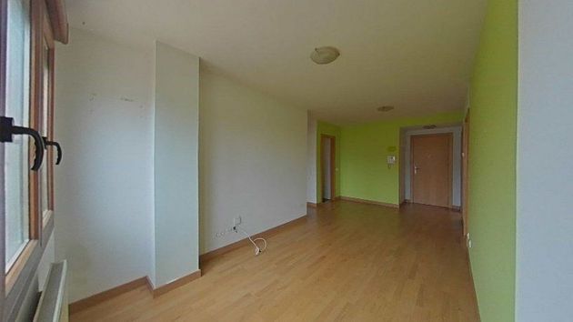 Foto 2 de Pis en venda a Nuevo Gijón de 2 habitacions amb ascensor