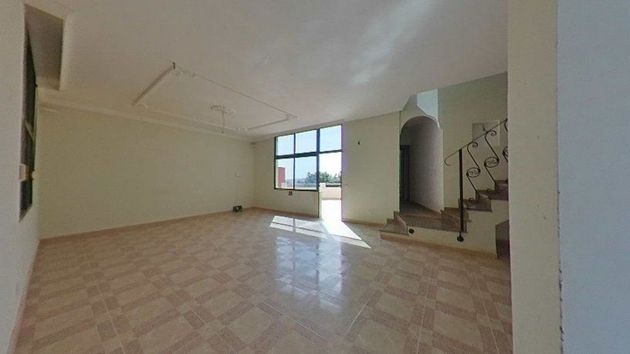 Foto 1 de Casa en venta en Tefía-Tetir de 3 habitaciones con garaje y balcón