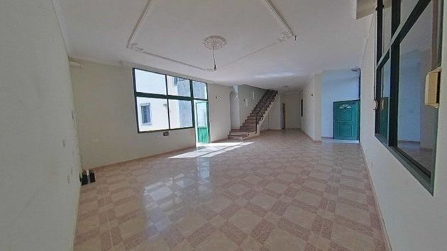 Foto 2 de Casa en venta en Tefía-Tetir de 3 habitaciones con garaje y balcón
