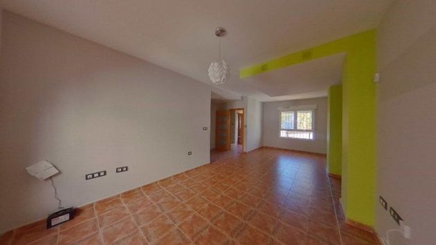 Foto 1 de Casa en venta en Guejar Sierra de 3 habitaciones y 96 m²
