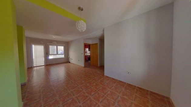 Foto 2 de Casa en venta en Guejar Sierra de 3 habitaciones y 96 m²