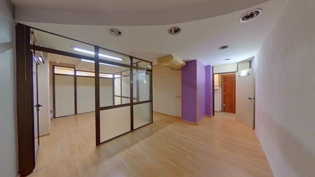 Foto 1 de Venta de oficina en Centre - Castelldefels de 74 m²