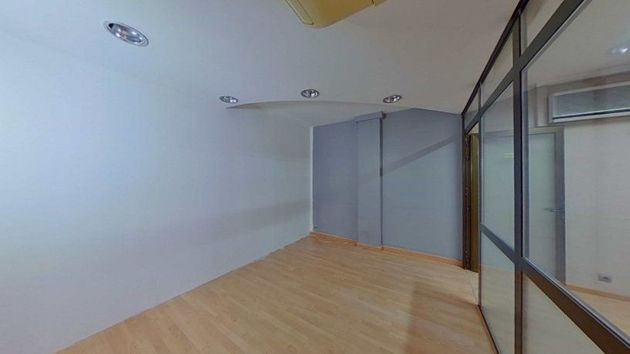 Foto 2 de Oficina en venda a Centre - Castelldefels de 74 m²