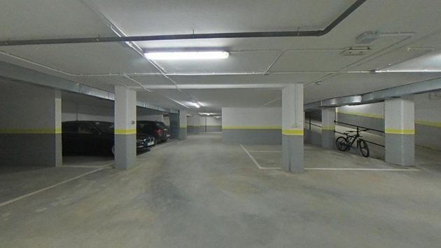 Foto 1 de Garatge en venda a Arteixo de 50 m²
