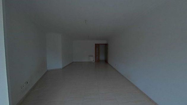 Foto 1 de Pis en venda a Moraña de 3 habitacions i 147 m²