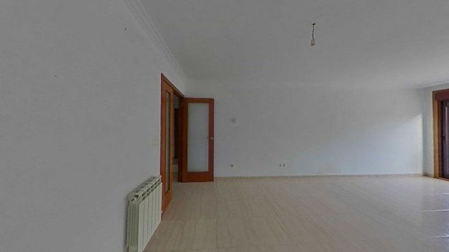 Foto 2 de Venta de piso en Moraña de 3 habitaciones y 147 m²