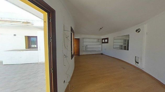 Foto 2 de Casa en venda a Barcarés - Manresa - Bonaire de 4 habitacions amb terrassa i balcó