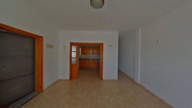 Foto 1 de Pis en venda a Argana Alta - Maneje de 2 habitacions i 101 m²