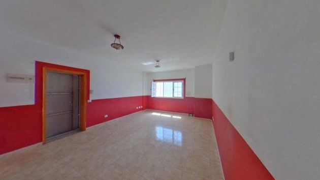 Foto 1 de Venta de piso en Argana Alta - Maneje de 2 habitaciones y 101 m²