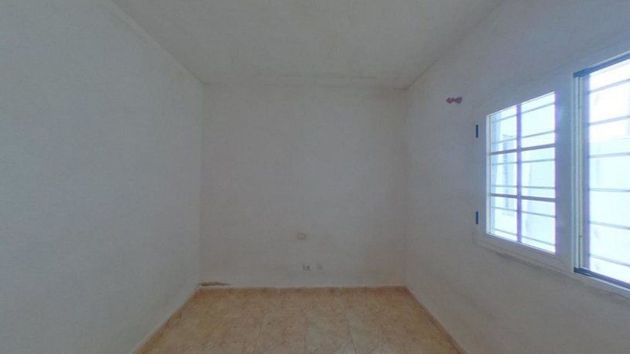 Foto 2 de Pis en venda a Argana Alta - Maneje de 2 habitacions i 101 m²