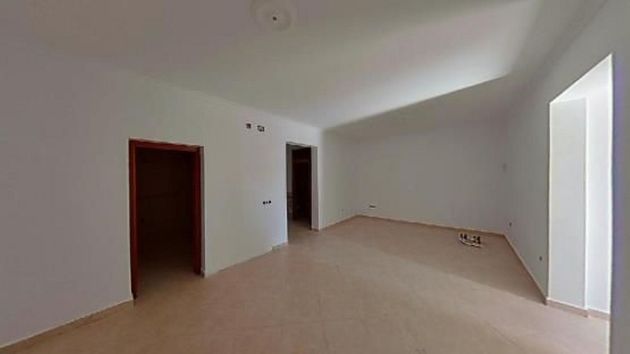 Foto 2 de Casa en venda a Campana (La) de 1 habitació i 158 m²