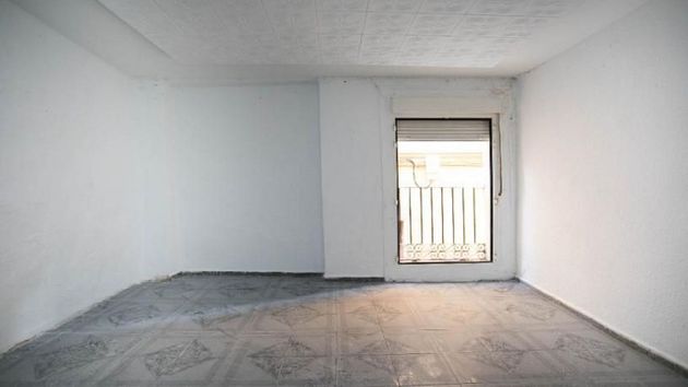 Foto 1 de Venta de piso en La Magdalena de 3 habitaciones y 73 m²