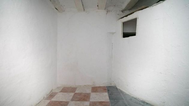 Foto 2 de Venta de piso en La Magdalena de 3 habitaciones y 73 m²