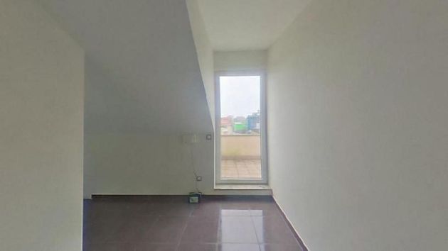 Foto 2 de Venta de piso en Ares de 2 habitaciones con terraza y ascensor