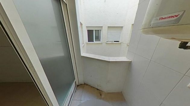 Foto 2 de Piso en venta en Archena de 3 habitaciones con terraza y aire acondicionado
