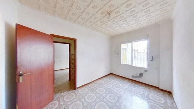 Foto 1 de Casa en venda a Callosa de Segura de 3 habitacions amb terrassa
