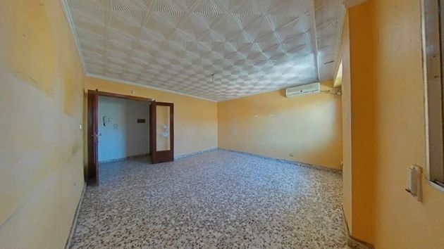 Foto 1 de Pis en venda a Alcantarilla de 3 habitacions amb terrassa i aire acondicionat