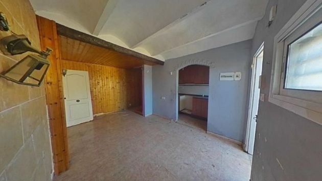 Foto 1 de Casa en venta en Sant Vicenç dels Horts de 4 habitaciones y 156 m²