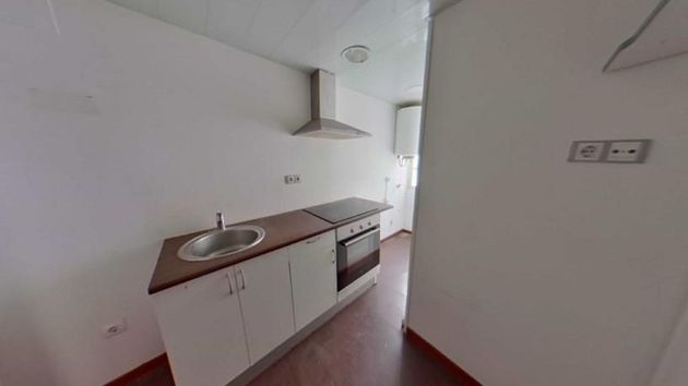 Foto 2 de Piso en venta en Sant Jordi - Can Mas de 3 habitaciones con terraza