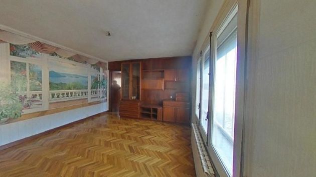 Foto 1 de Venta de piso en Huarte/Uharte de 3 habitaciones y 91 m²