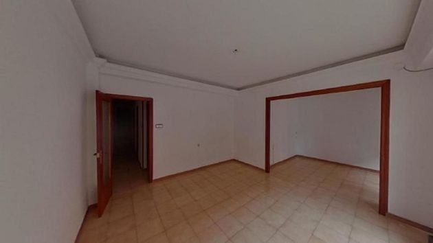 Foto 1 de Venta de piso en Alcoy/Alcoi de 2 habitaciones con balcón