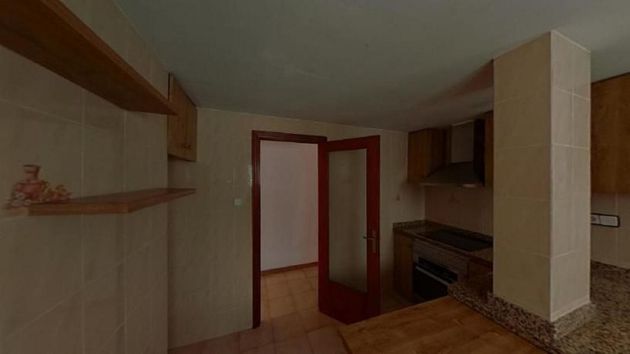 Foto 2 de Venta de piso en Alcoy/Alcoi de 2 habitaciones con balcón