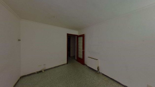 Foto 1 de Pis en venda a Cardona de 4 habitacions amb terrassa