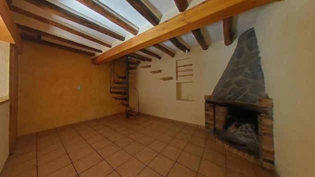 Foto 1 de Casa en venda a Vilella Alta, La de 3 habitacions amb terrassa