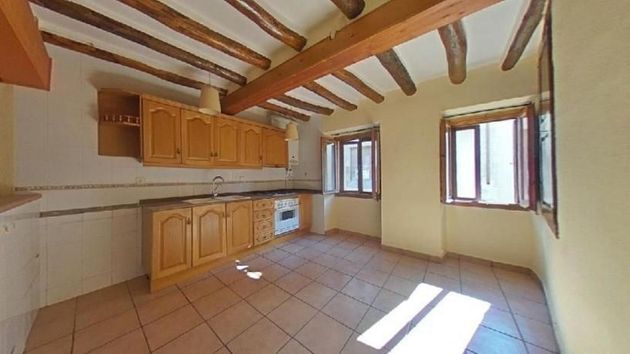 Foto 2 de Casa en venda a Vilella Alta, La de 3 habitacions amb terrassa