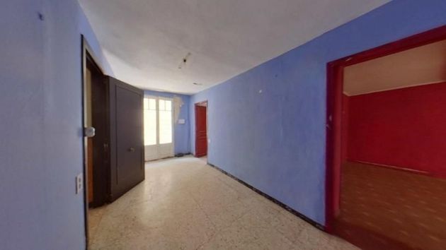 Foto 1 de Venta de casa en Seròs de 4 habitaciones y 336 m²