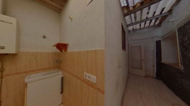 Foto 2 de Venta de casa en Seròs de 4 habitaciones y 336 m²