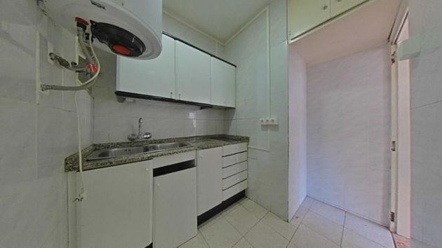 Foto 2 de Venta de piso en Sant Joan Despí de 2 habitaciones y 41 m²