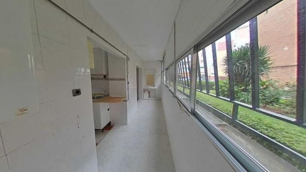 Foto 2 de Piso en venta en Centro - Móstoles de 3 habitaciones y 65 m²