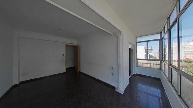 Foto 1 de Piso en venta en Barrio Torrero de 3 habitaciones y 72 m²