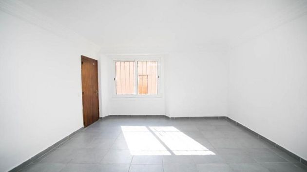 Foto 1 de Casa en venda a Quart de 5 habitacions i 160 m²